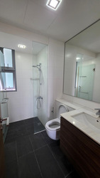 Double Bay Residences (D18), Condominium #491931851